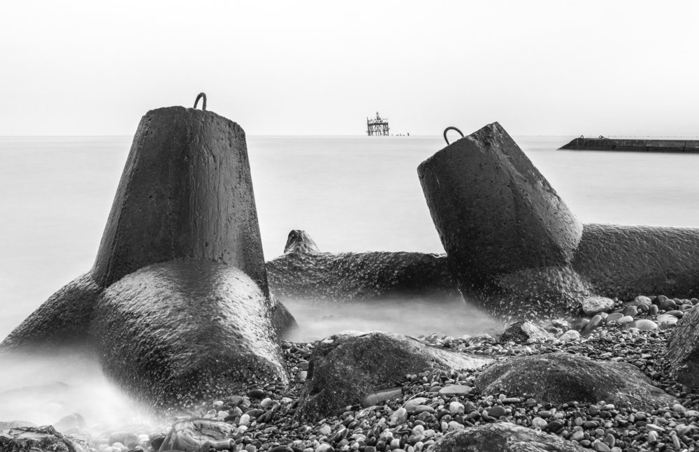 Photograph by Кассандра Мареева