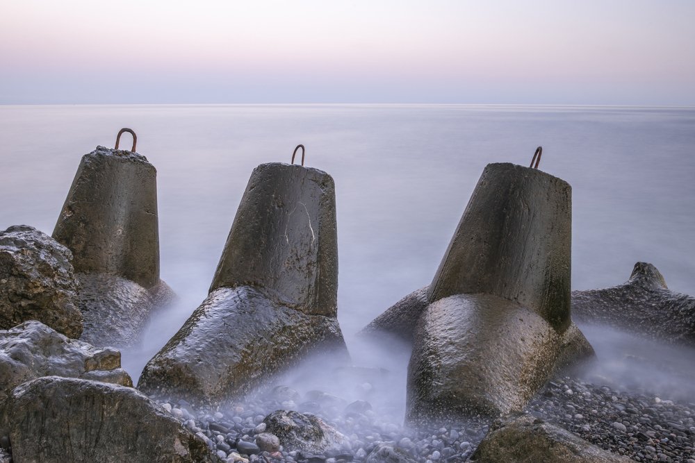 Photograph by Кассандра Мареева