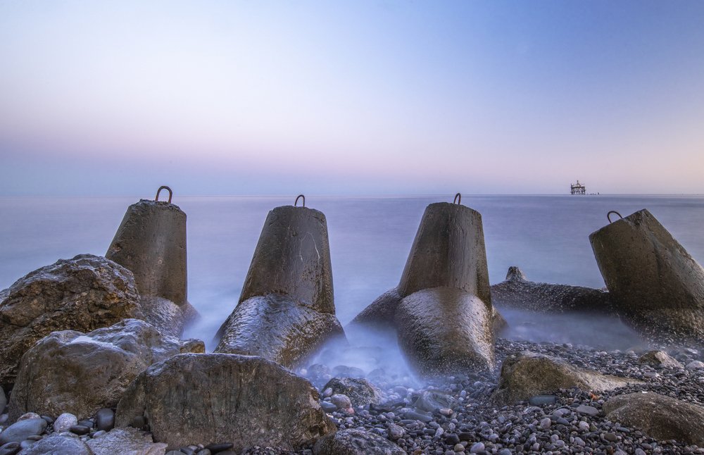 Photograph by Кассандра Мареева