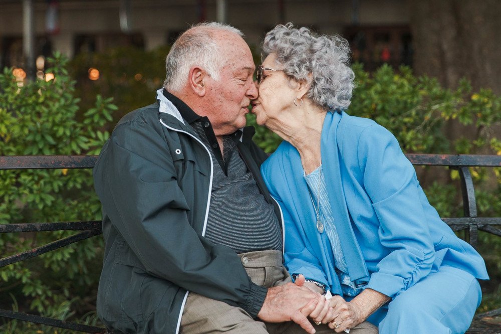 Photograph by Amalya Shandelman