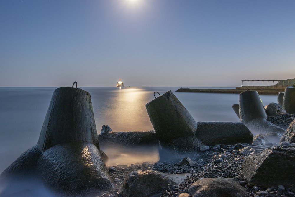 Photograph by Кассандра Мареева