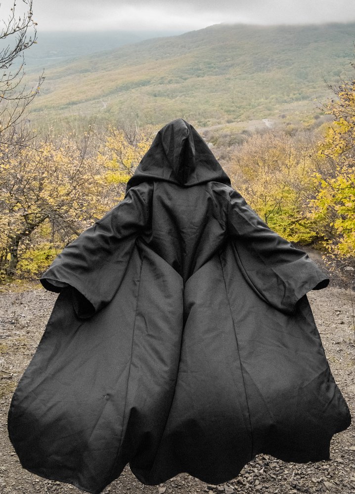 Photograph by Кассандра Мареева