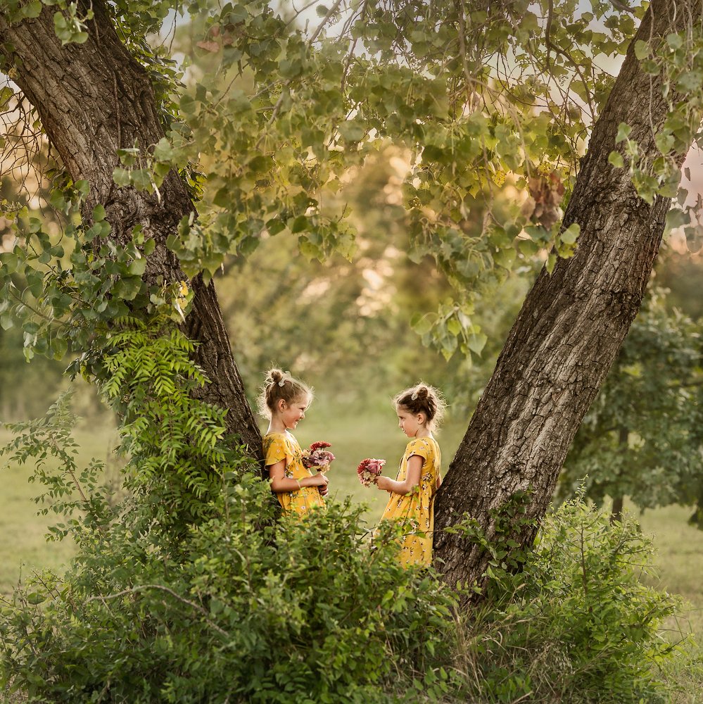 Photograph by Angie Perisse