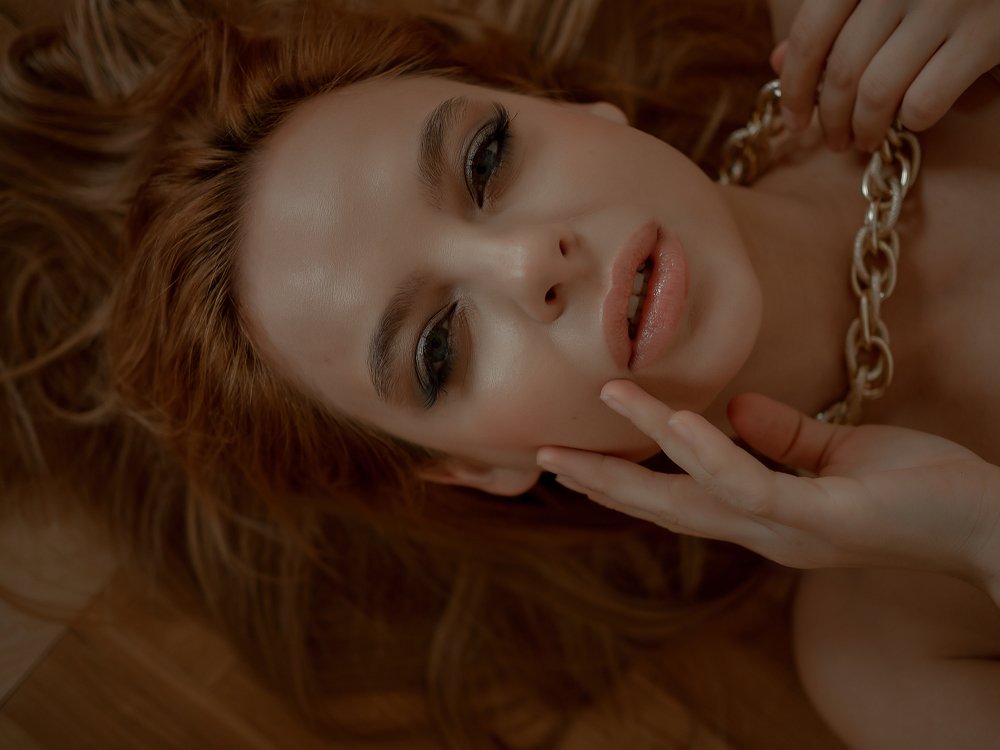 Photograph by Мария