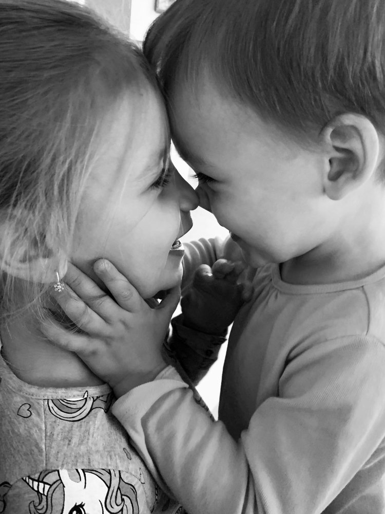 Photograph by Ирина Моисеенко