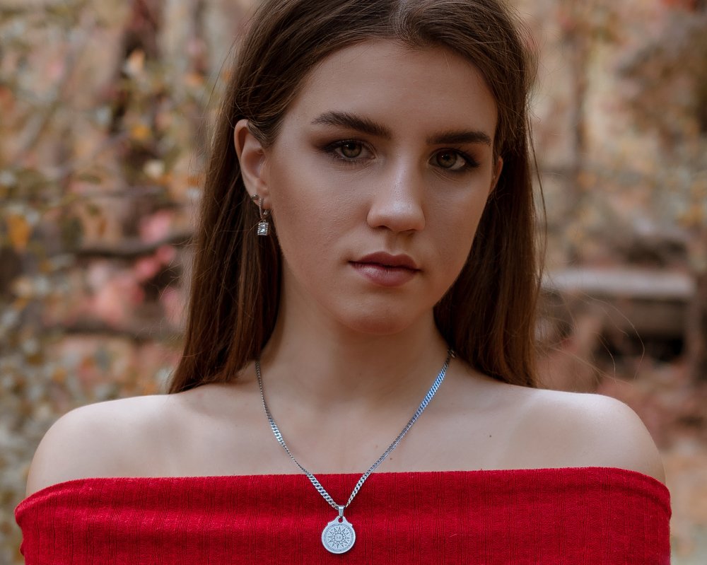 Photograph by Мария