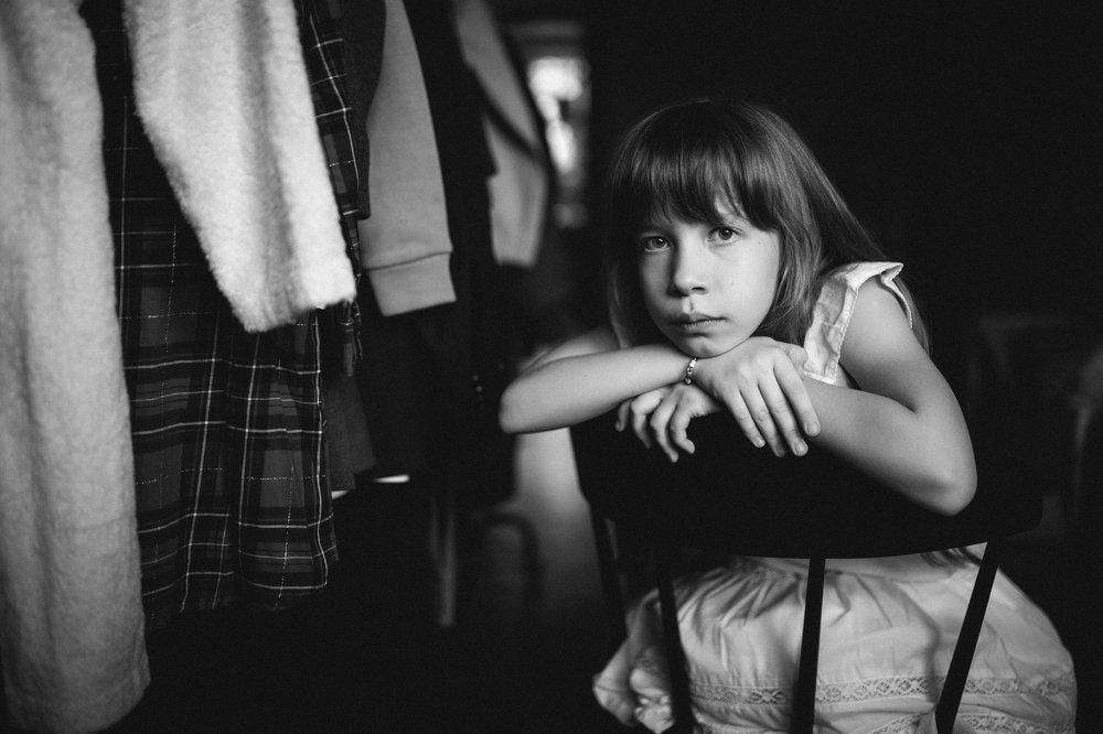 Photograph by Татьяна Белоглазова