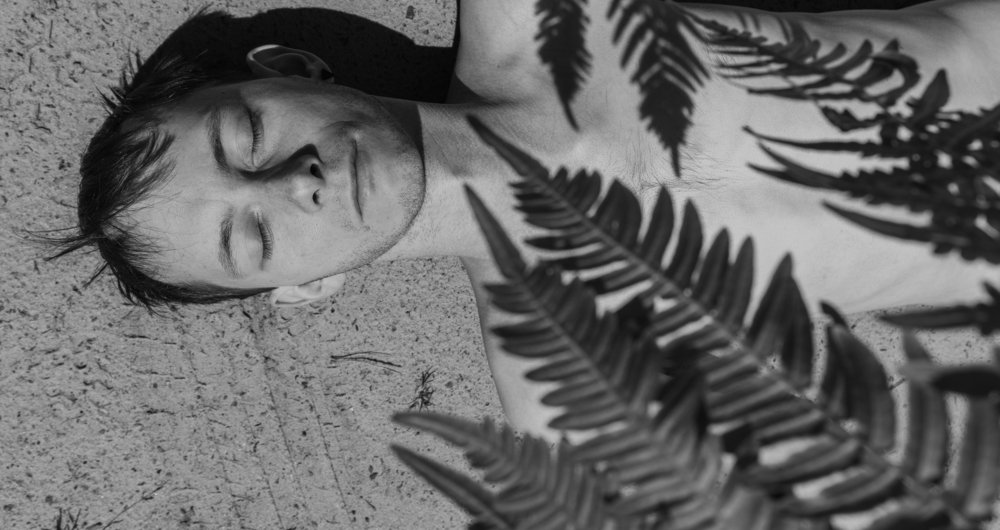 Photograph by Кассандра Мареева