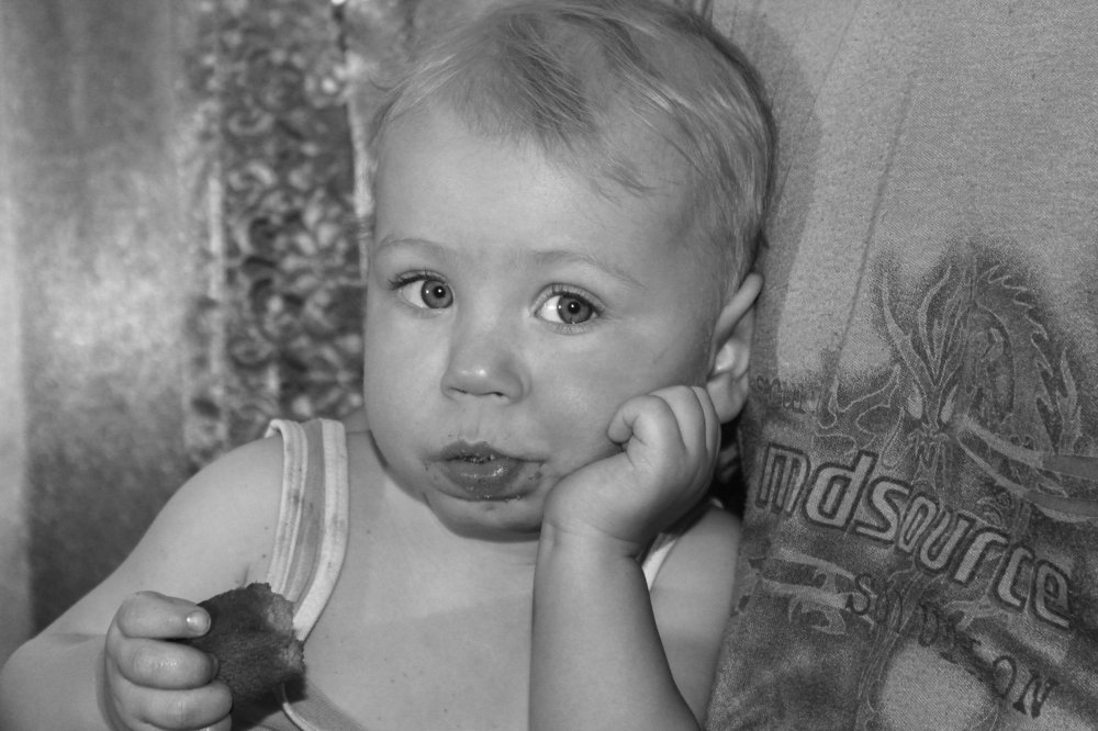 Photograph by Утёмов Сергей