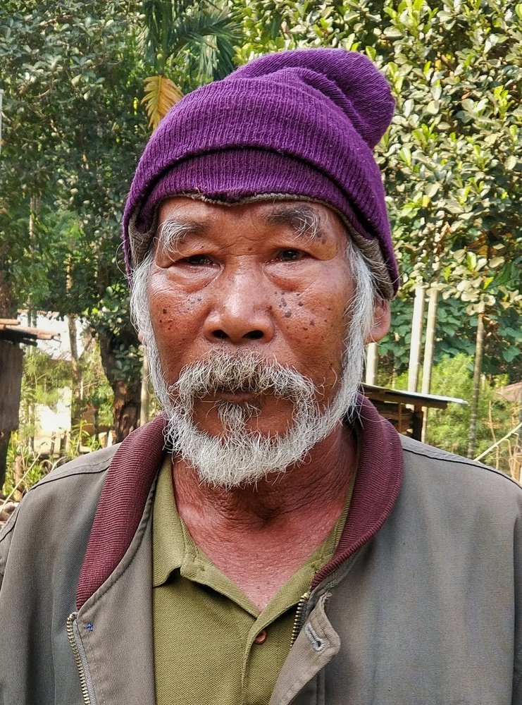 Photograph by Yuwaraj Gurjar