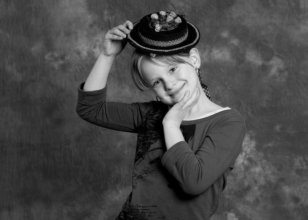 Photograph by Ирина Шумахер