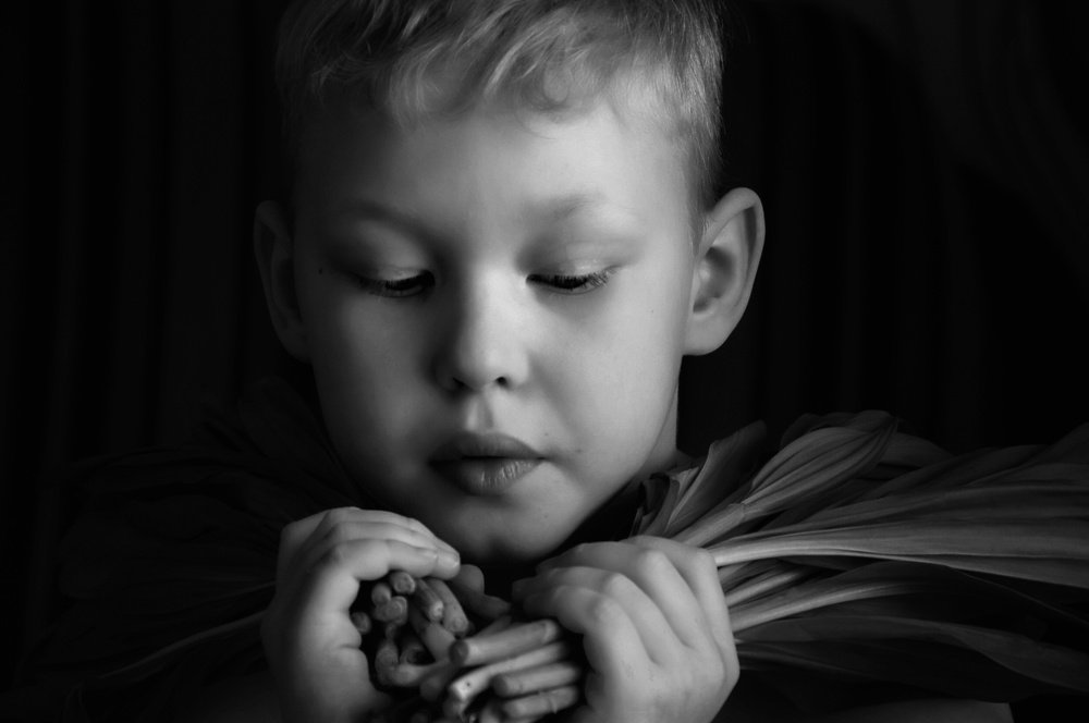 Photograph by Денис Ершов