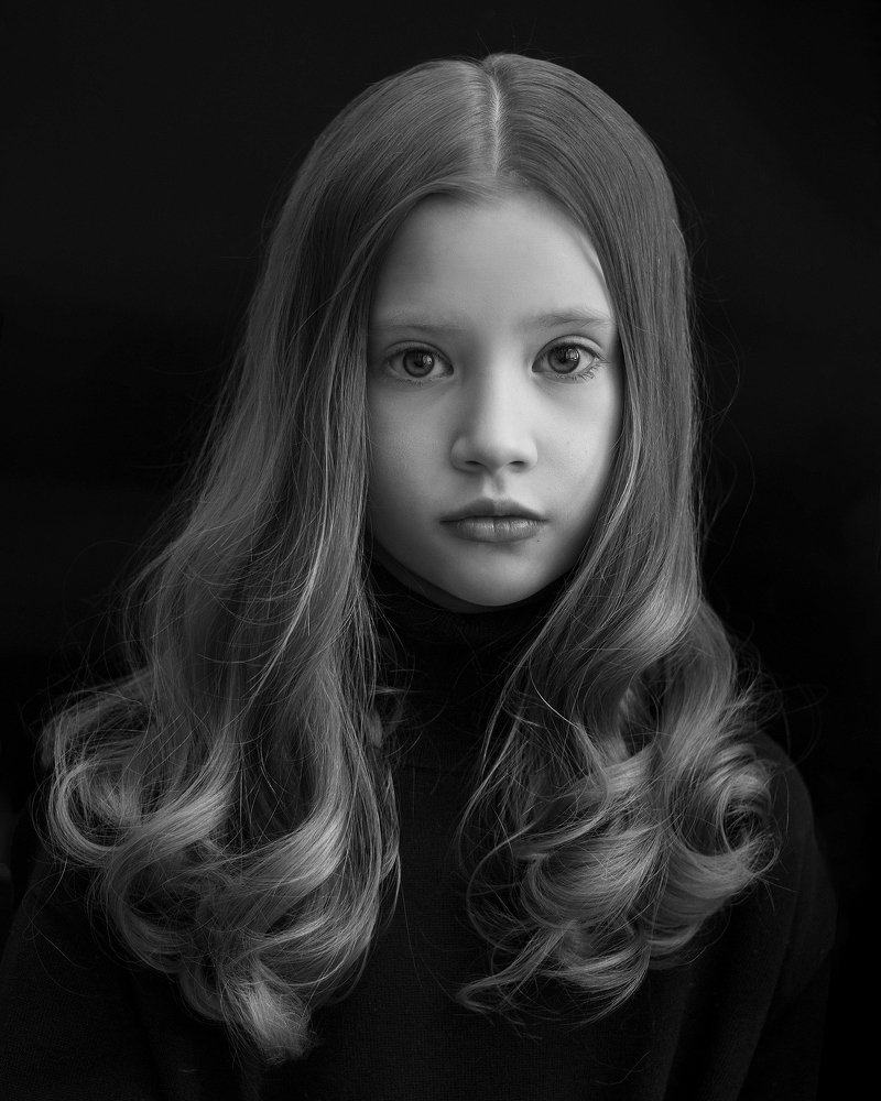 Photograph by Алиса Прокофьева