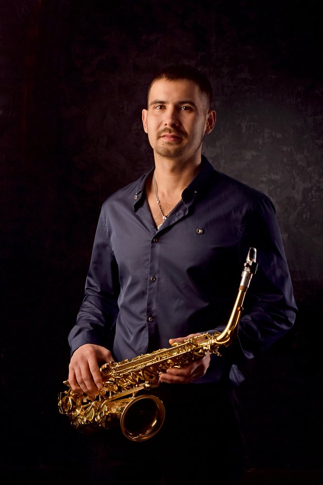 Photograph by Анна