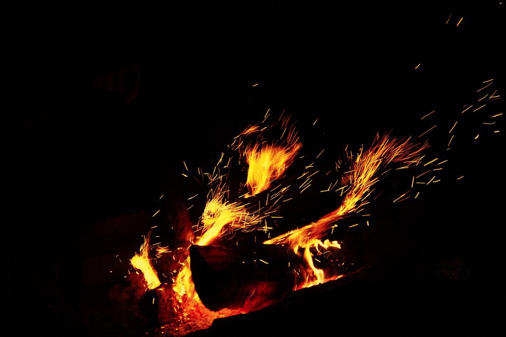 Photograph by Андрей Шрайнер