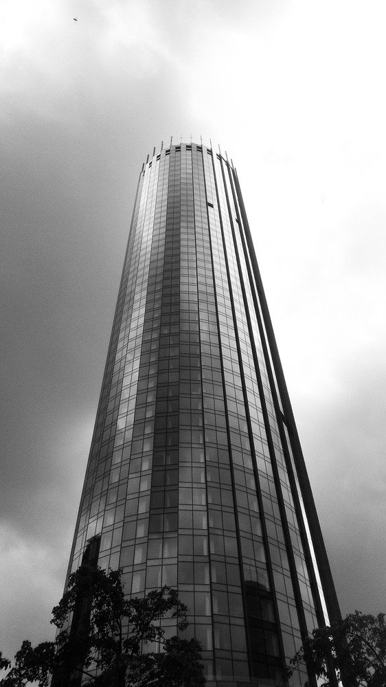 Photograph by Дмитрий Стрельцов