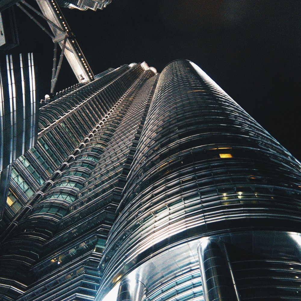 Photograph by Дмитрий Стрельцов