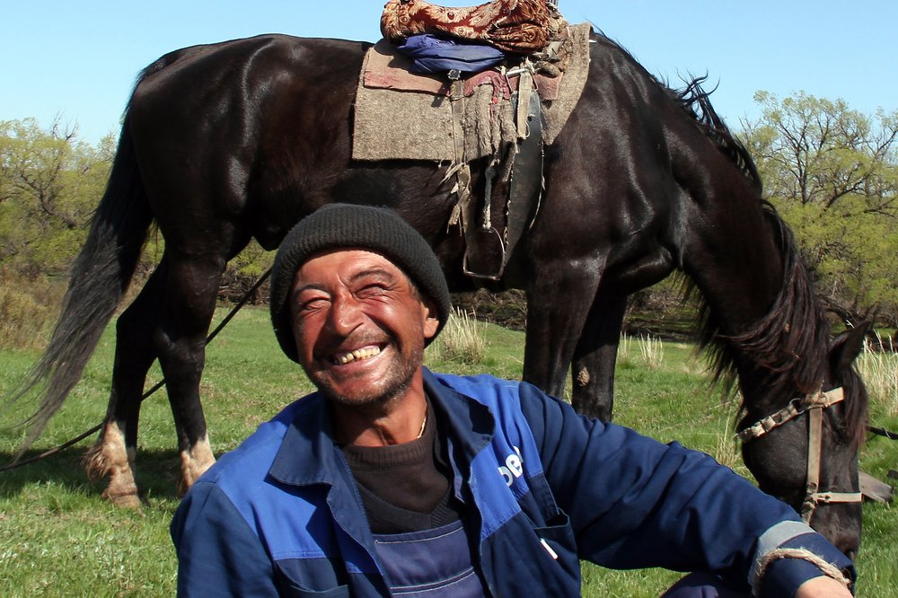 Photograph by Юрий Нестеренко