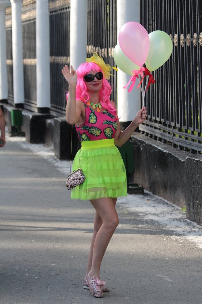 Photograph by Утёмов Сергей