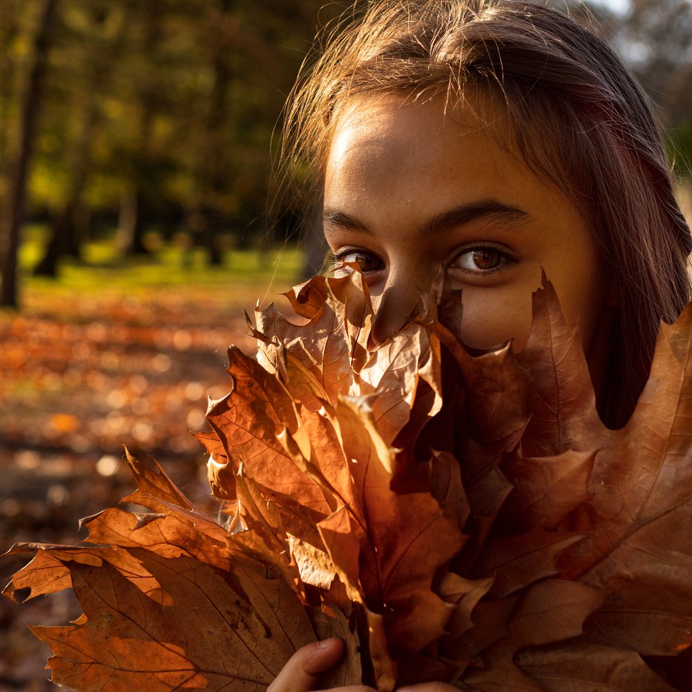 Photograph by Pascal Dehovre