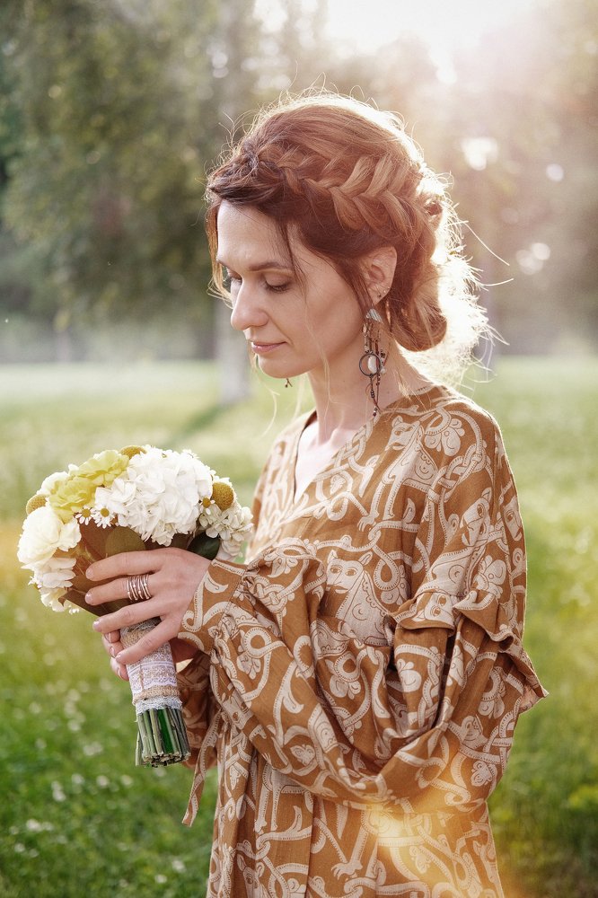 Photograph by Екатерина Морозова