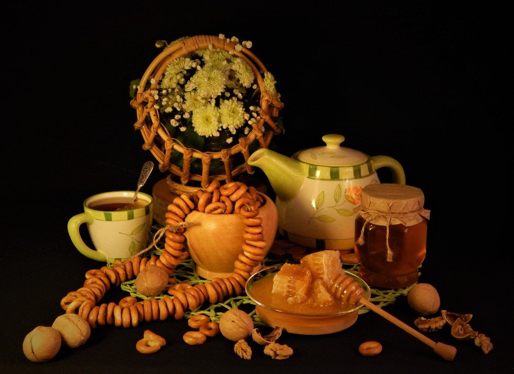 Photograph by Ирина Самойленко