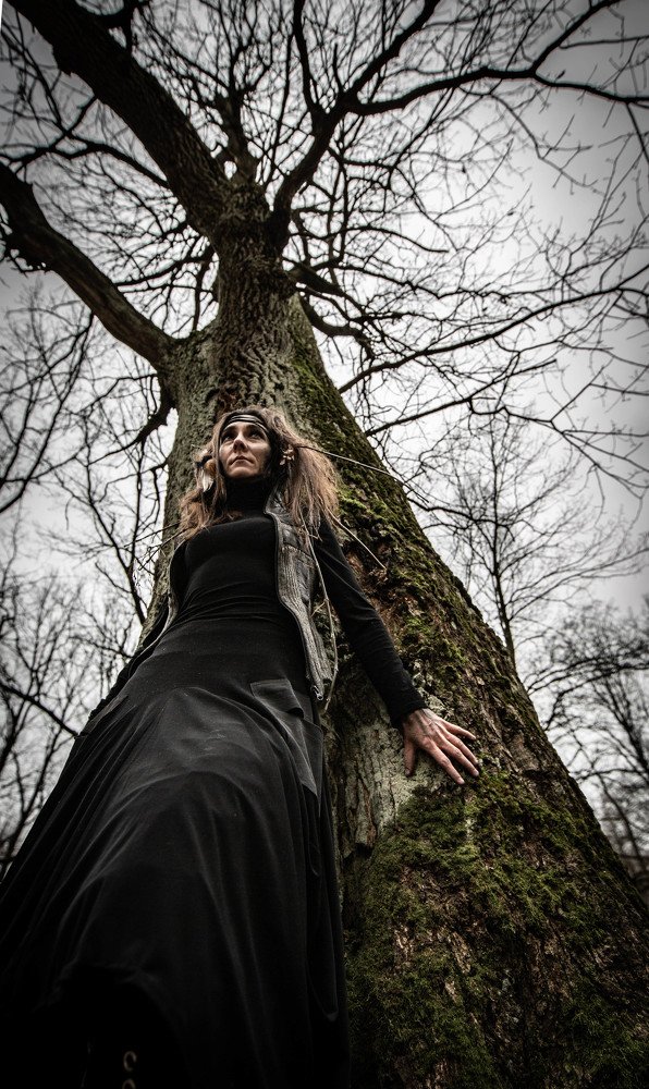 Photograph by Ольга Сафронова