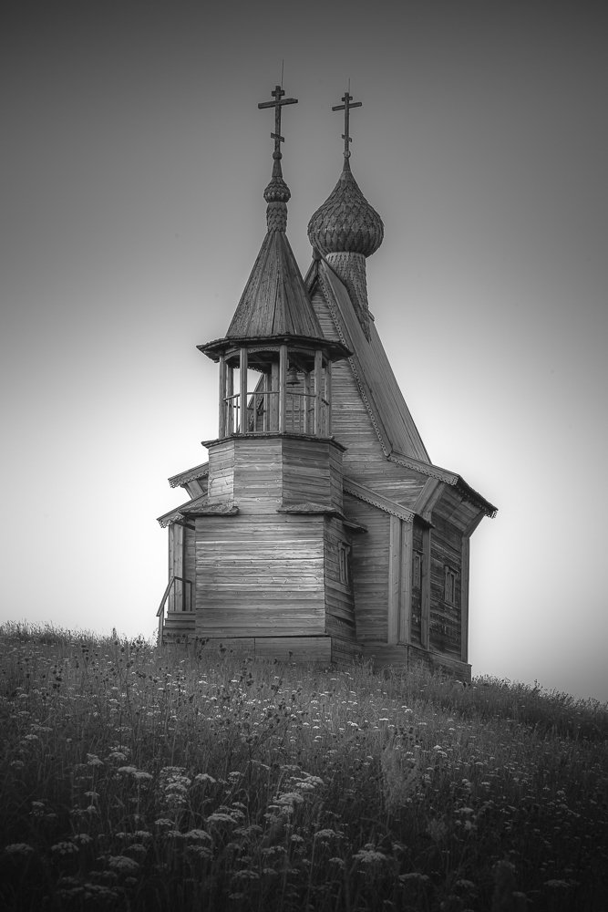 Фотография автора Светлана Морозова