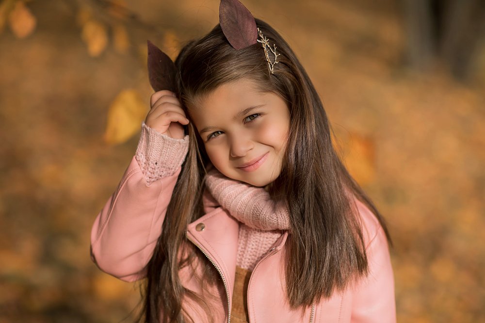 Photograph by Мария Руцкая