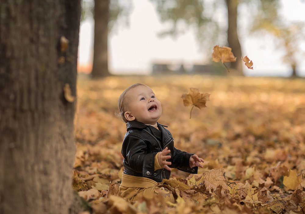 Photograph by Мария Руцкая