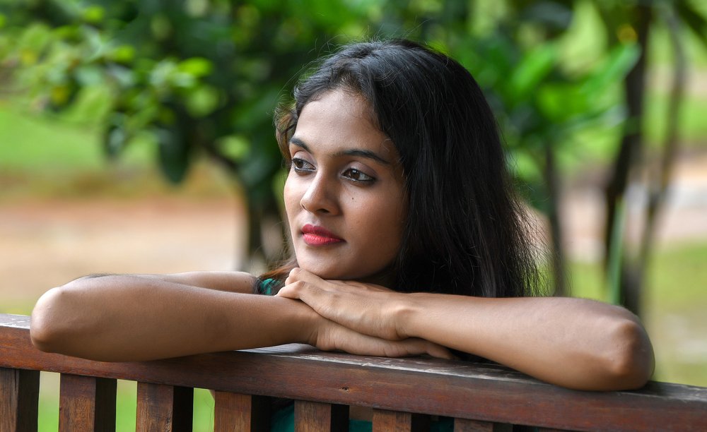 Photograph by chandima roshan