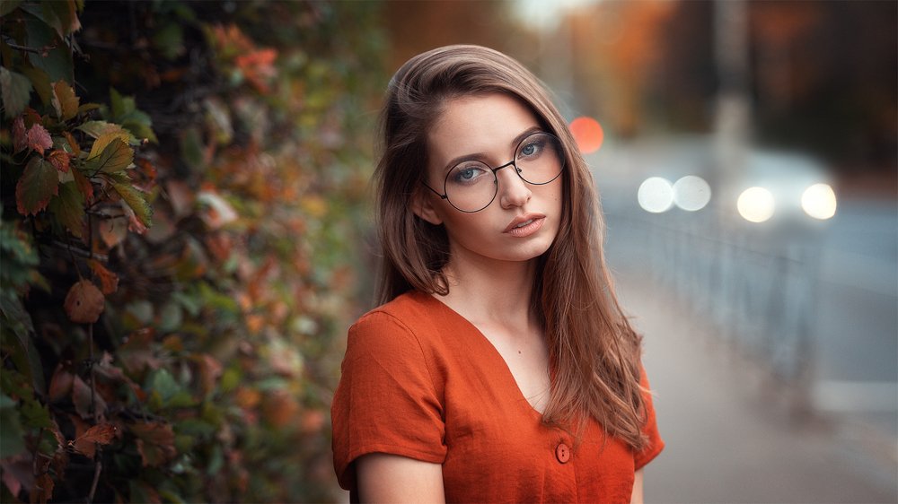 Photograph by Ренат Фотов