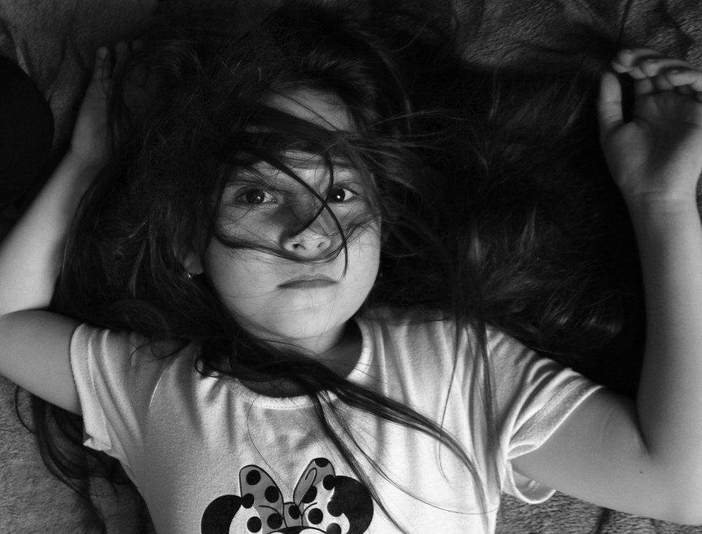 Photograph by Юрий Нестеренко