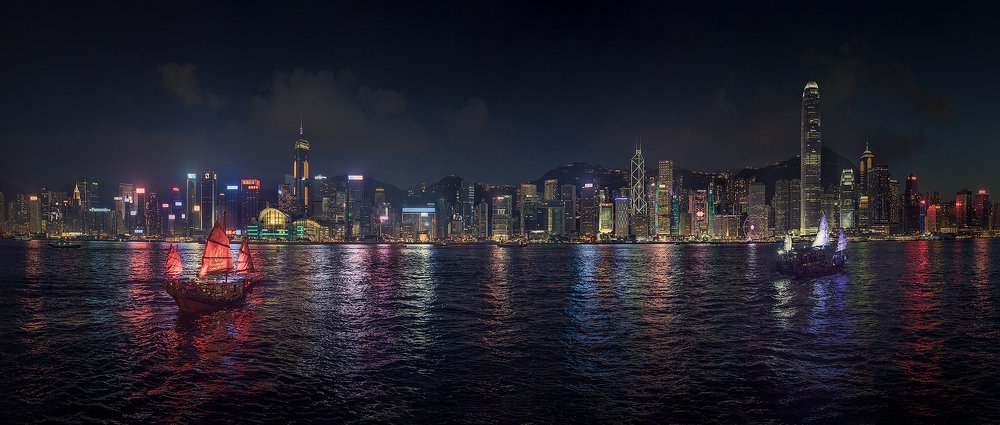 Photograph by Juan A Romero Salamanca