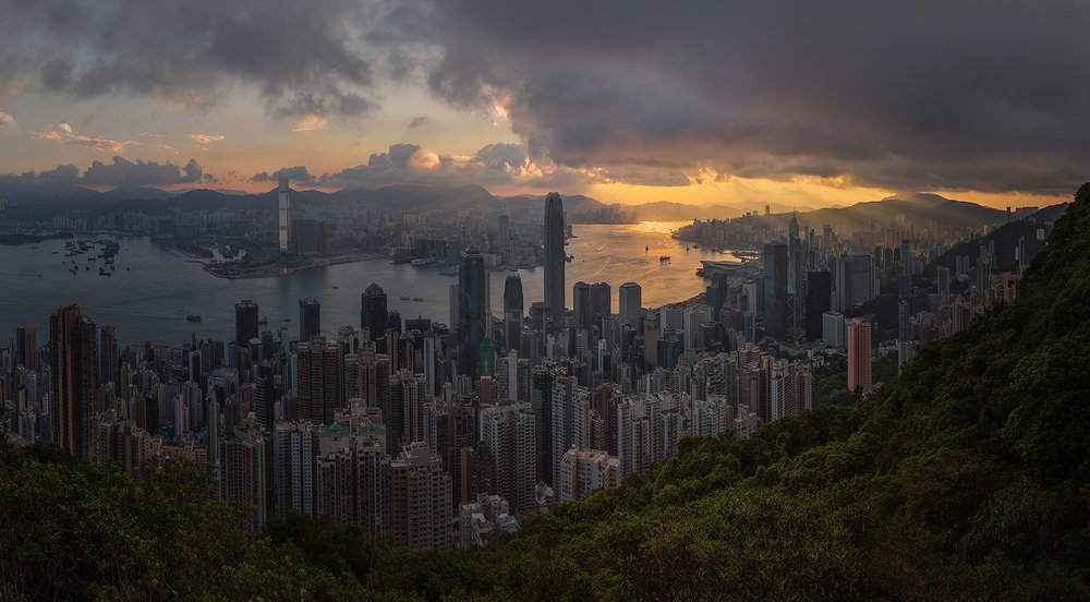 Photograph by Juan A Romero Salamanca