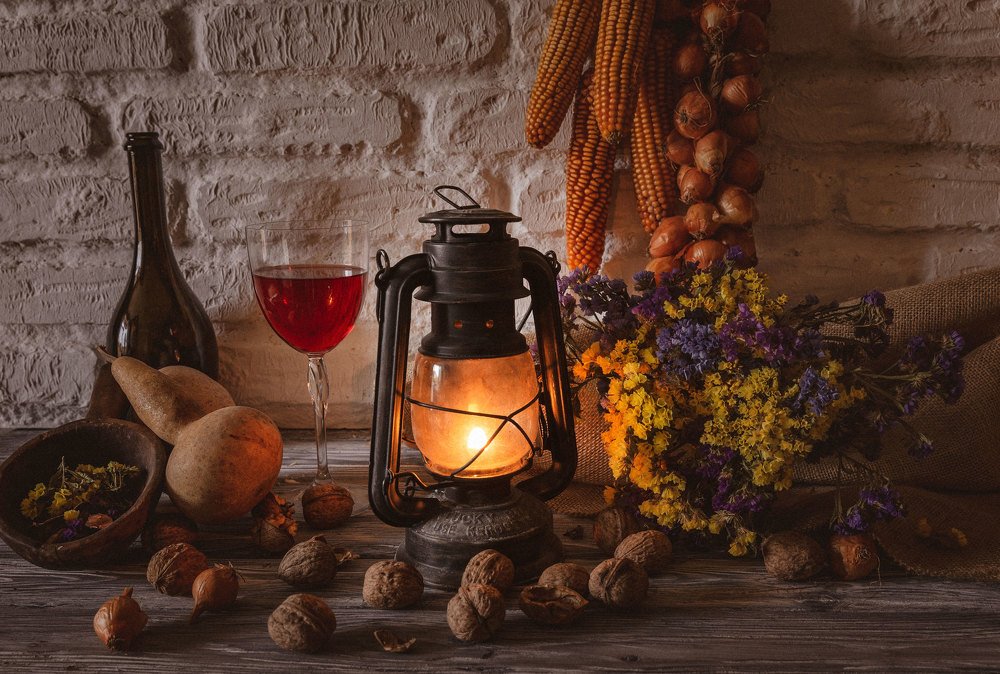 Photograph by Гайдабуров Сергей