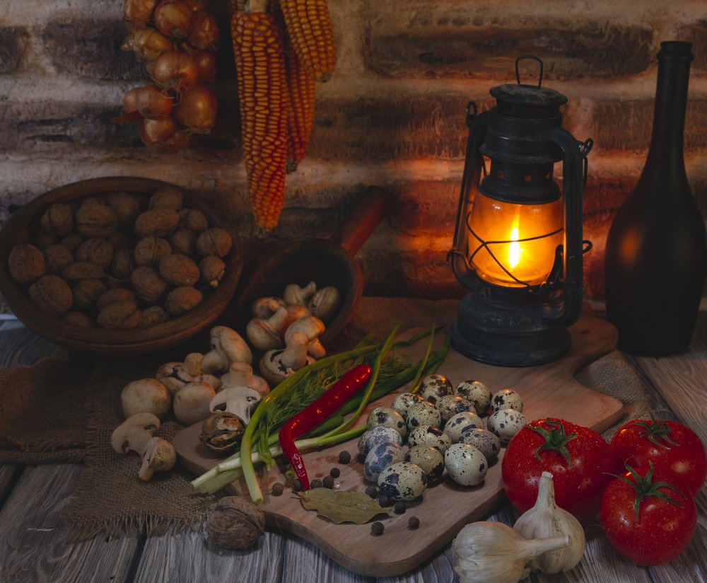 Photograph by Гайдабуров Сергей