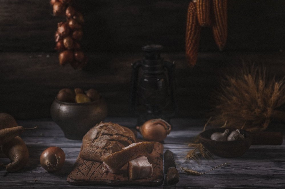 Photograph by Гайдабуров Сергей