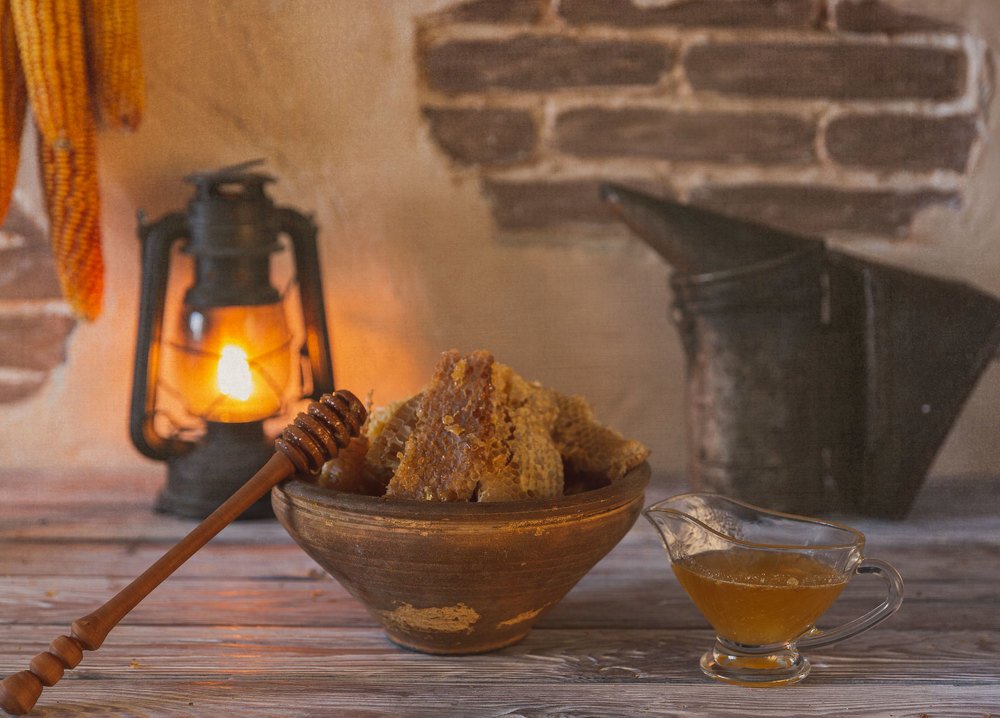 Photograph by Гайдабуров Сергей