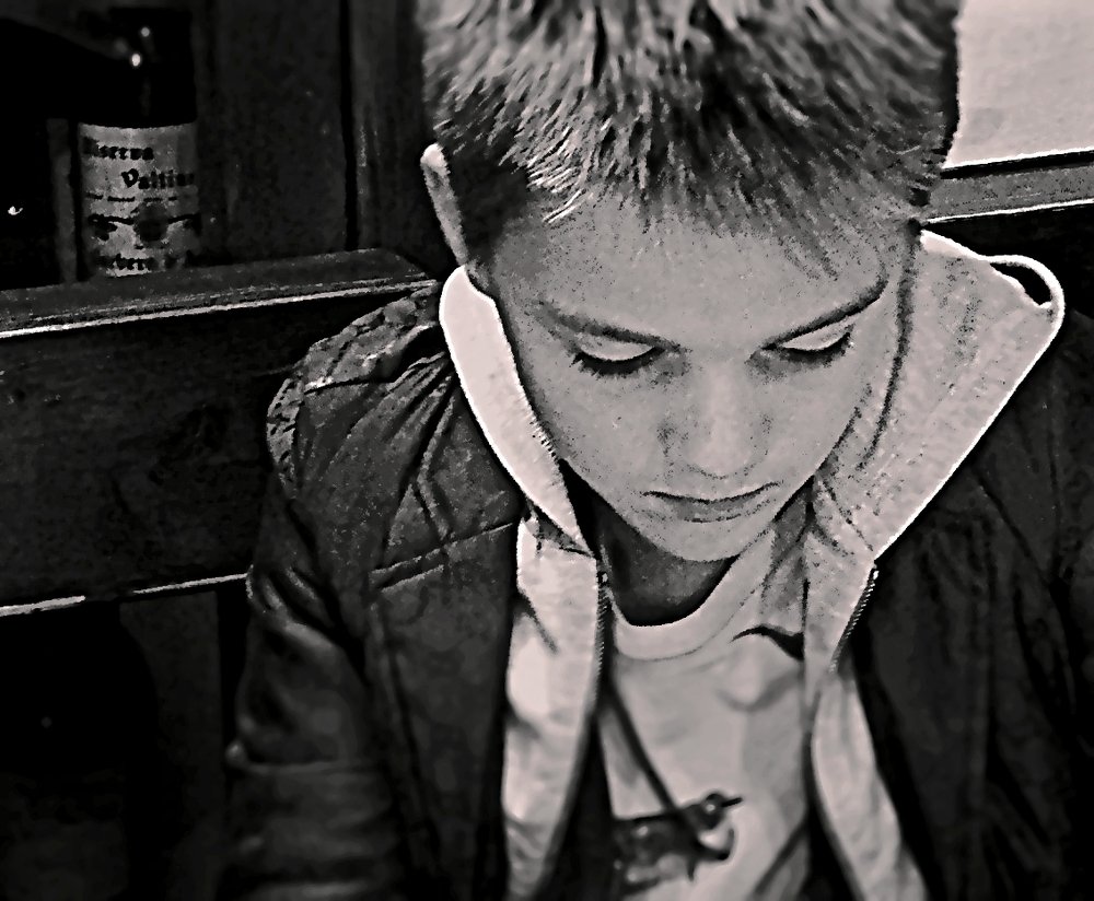 Photo #5253015