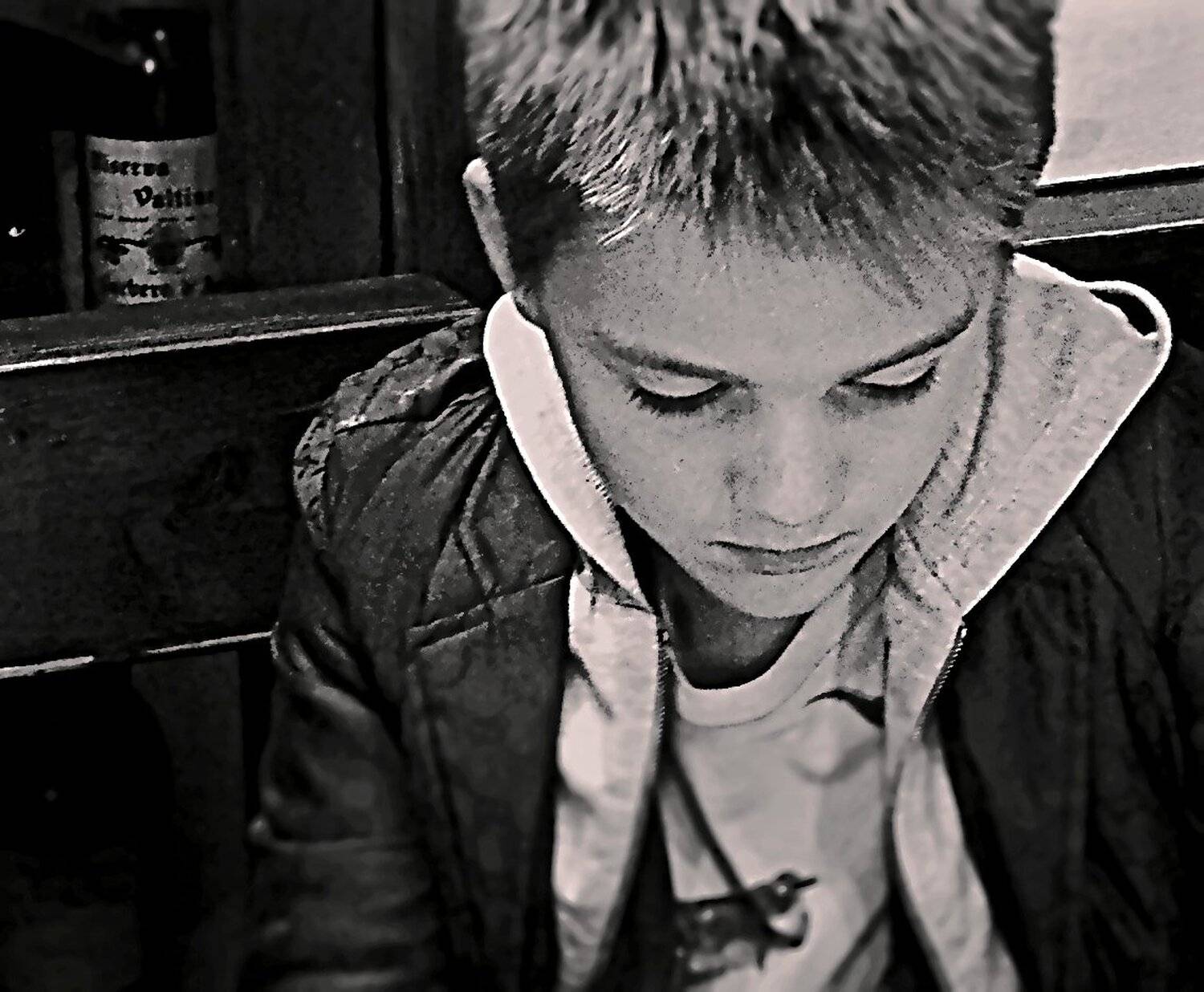 Photo #5253015