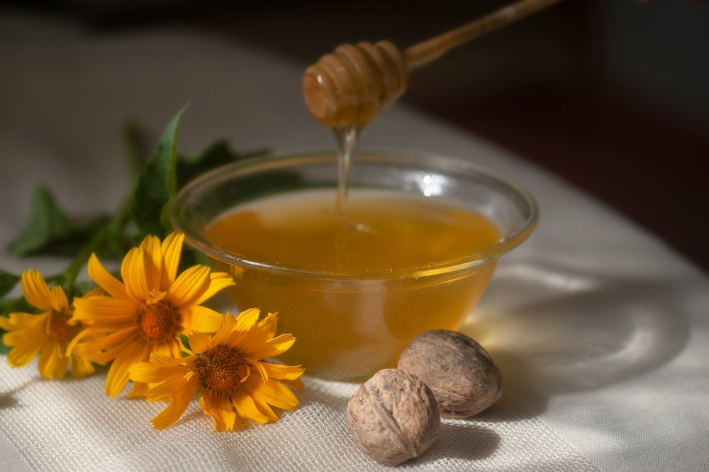 Photograph by Гайдабуров Сергей