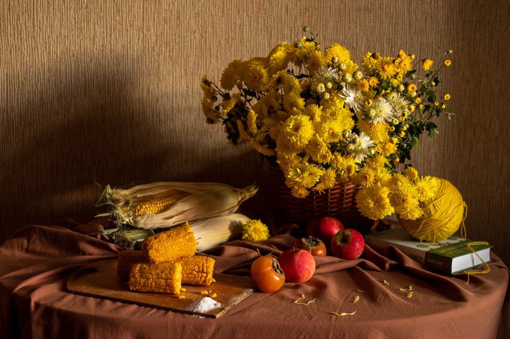 Photograph by Екатерина Андросова