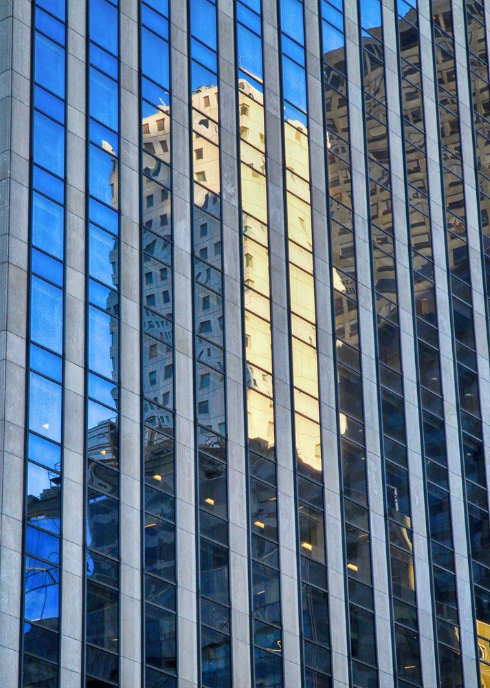 Photograph by Владимир Гречанинов