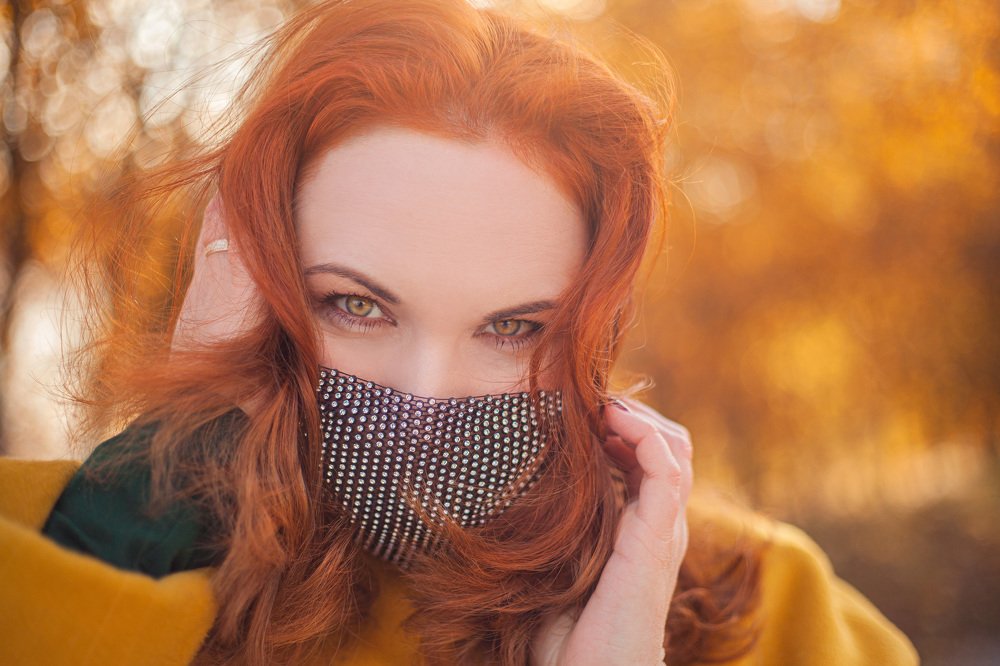 Photograph by Екатерина Панина