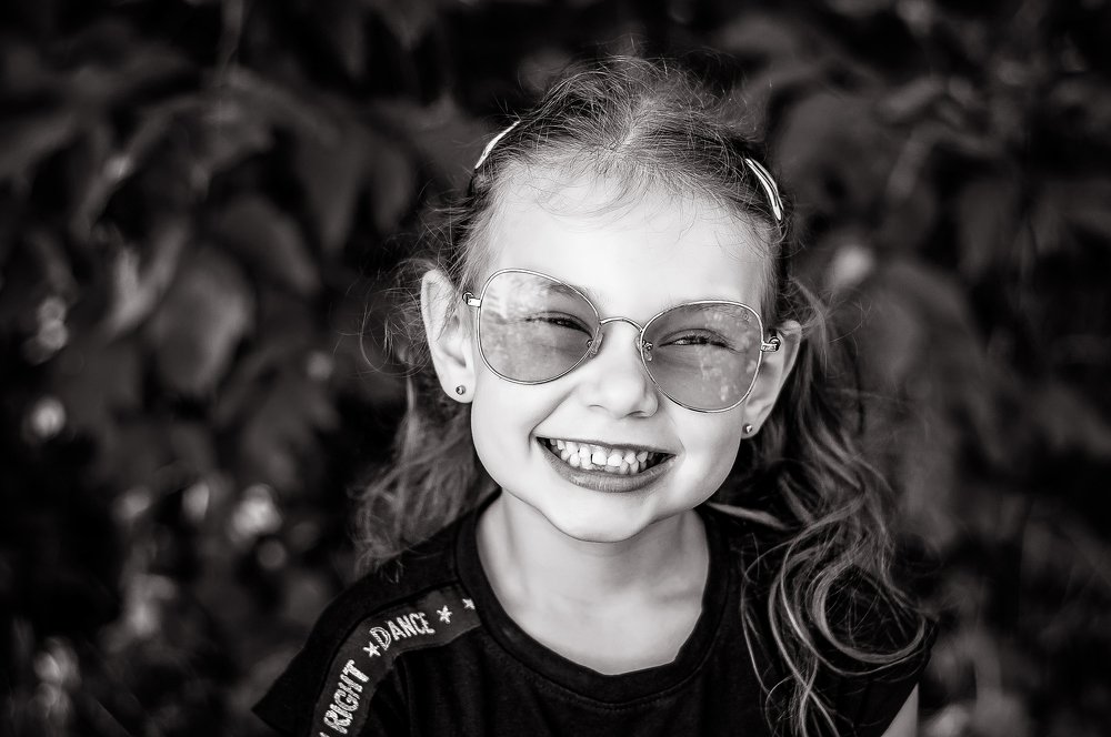 Фотография автора Александр Сенчуров