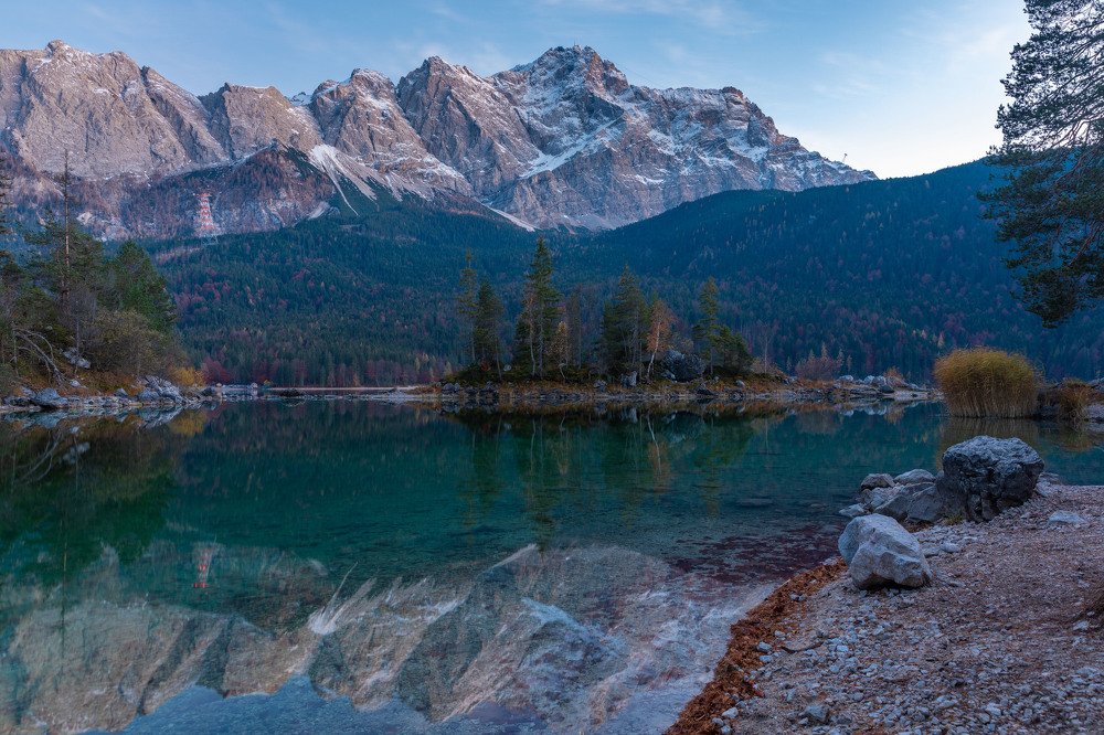 Photograph by Евгения Чех