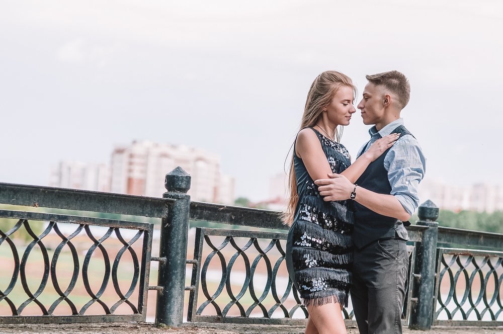 Фотография автора Александр Сенчуров