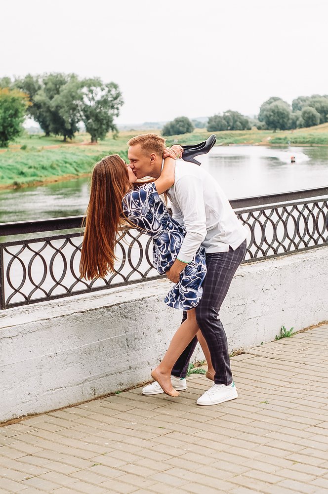 Фотография автора Александр Сенчуров