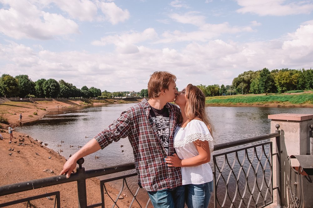 Фотография автора Александр Сенчуров